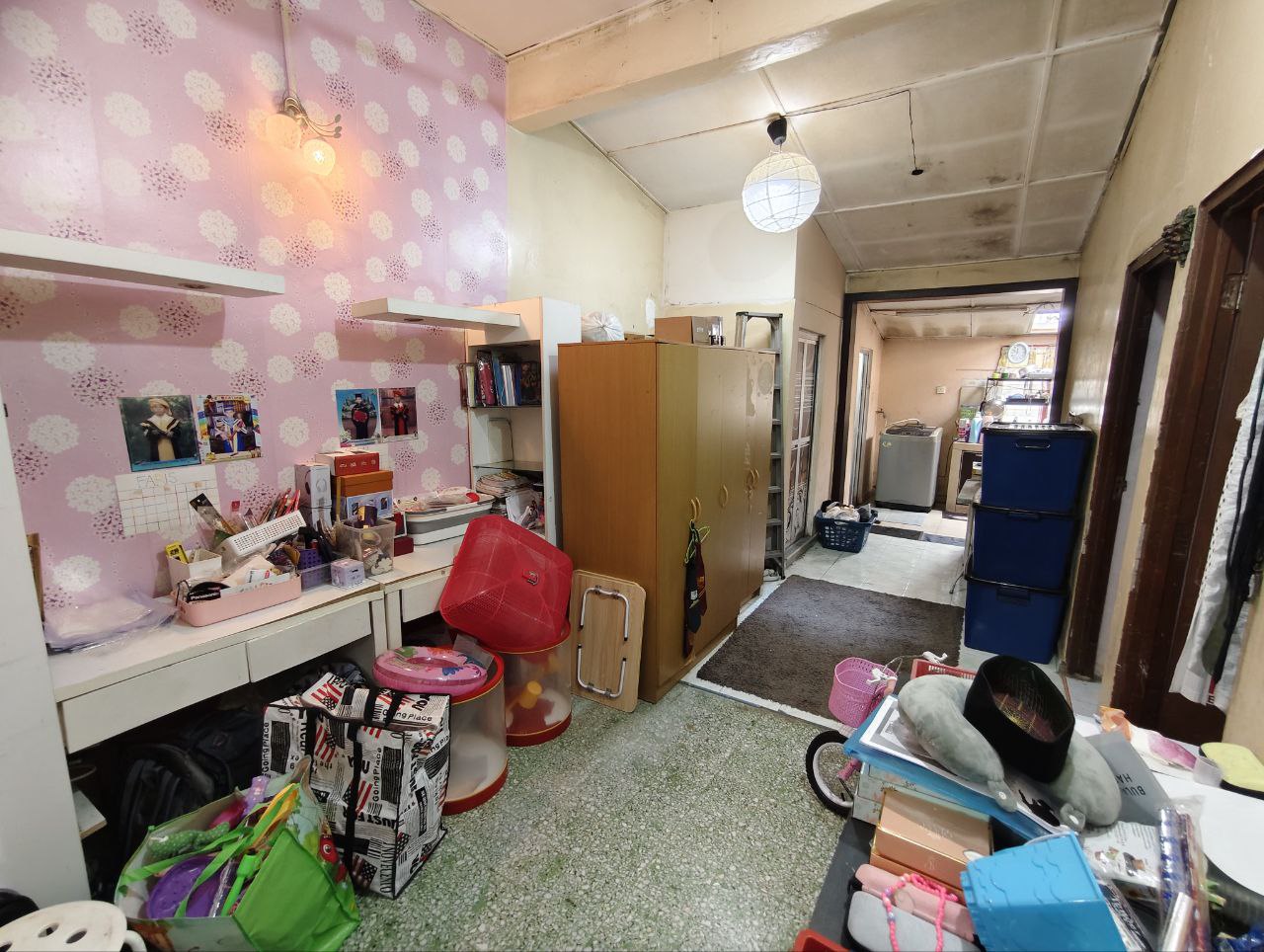 Photo 2025 11 07 10 42 30