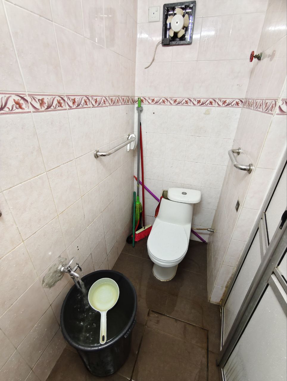 Photo 2025 11 07 10 42 45