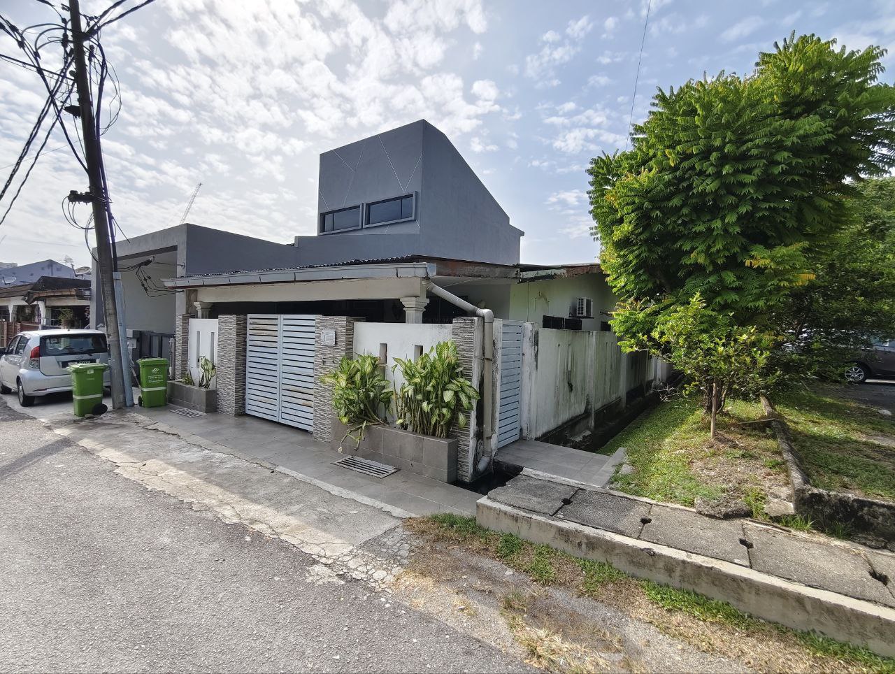 Photo 2025 11 07 10 42 51