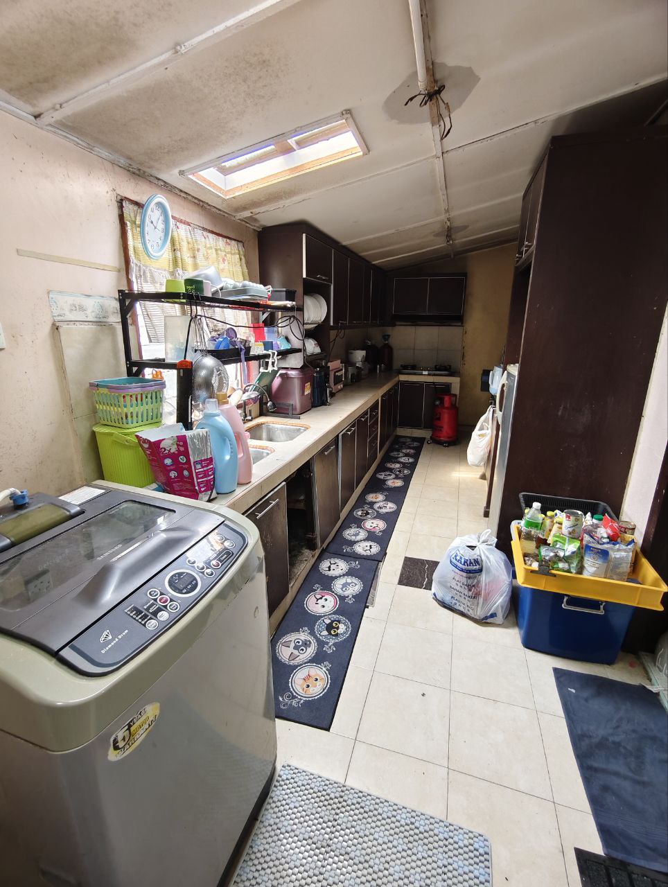 Photo 2025 11 07 10 43 10