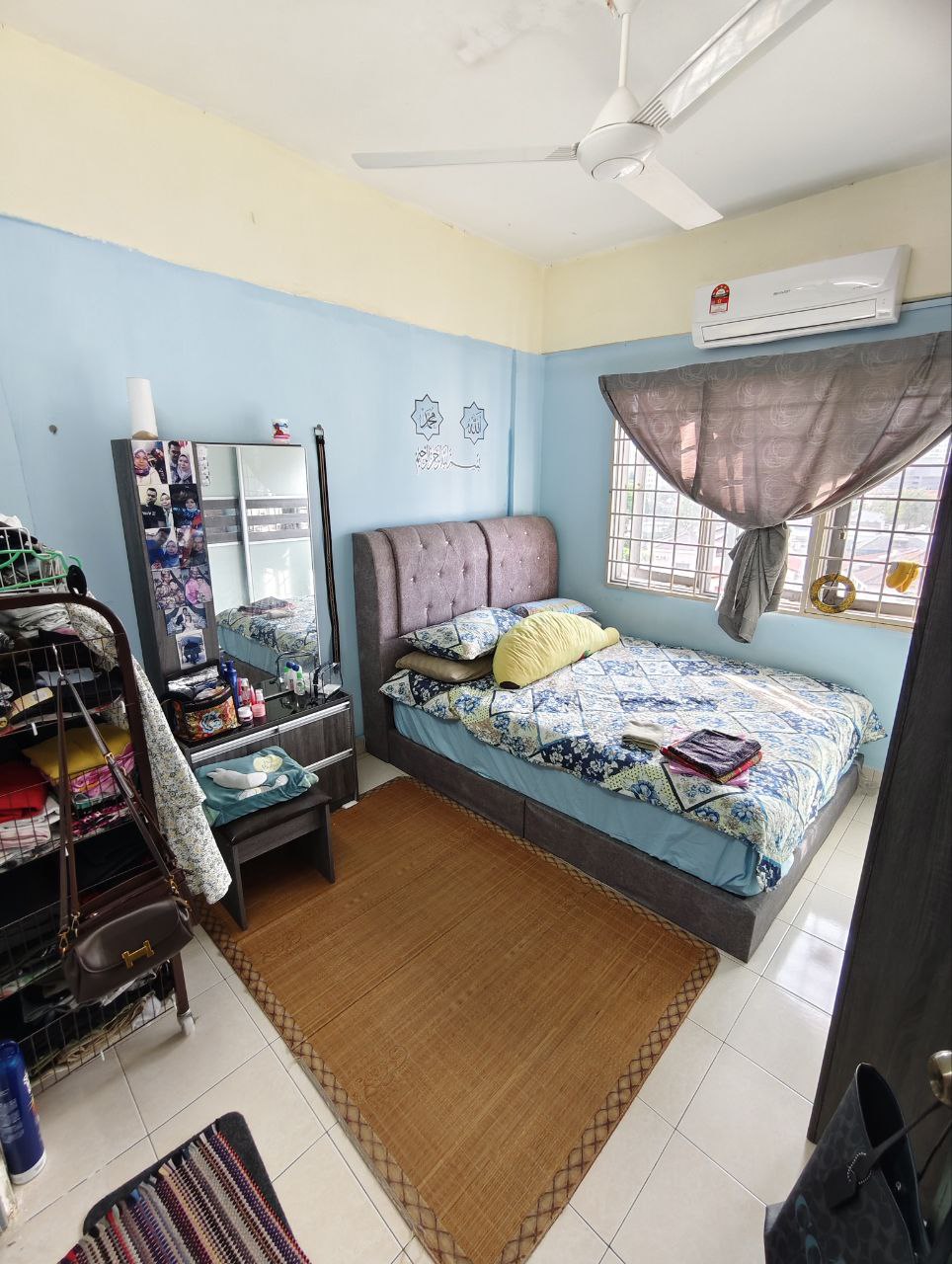 Photo 2025 11 07 10 59 35