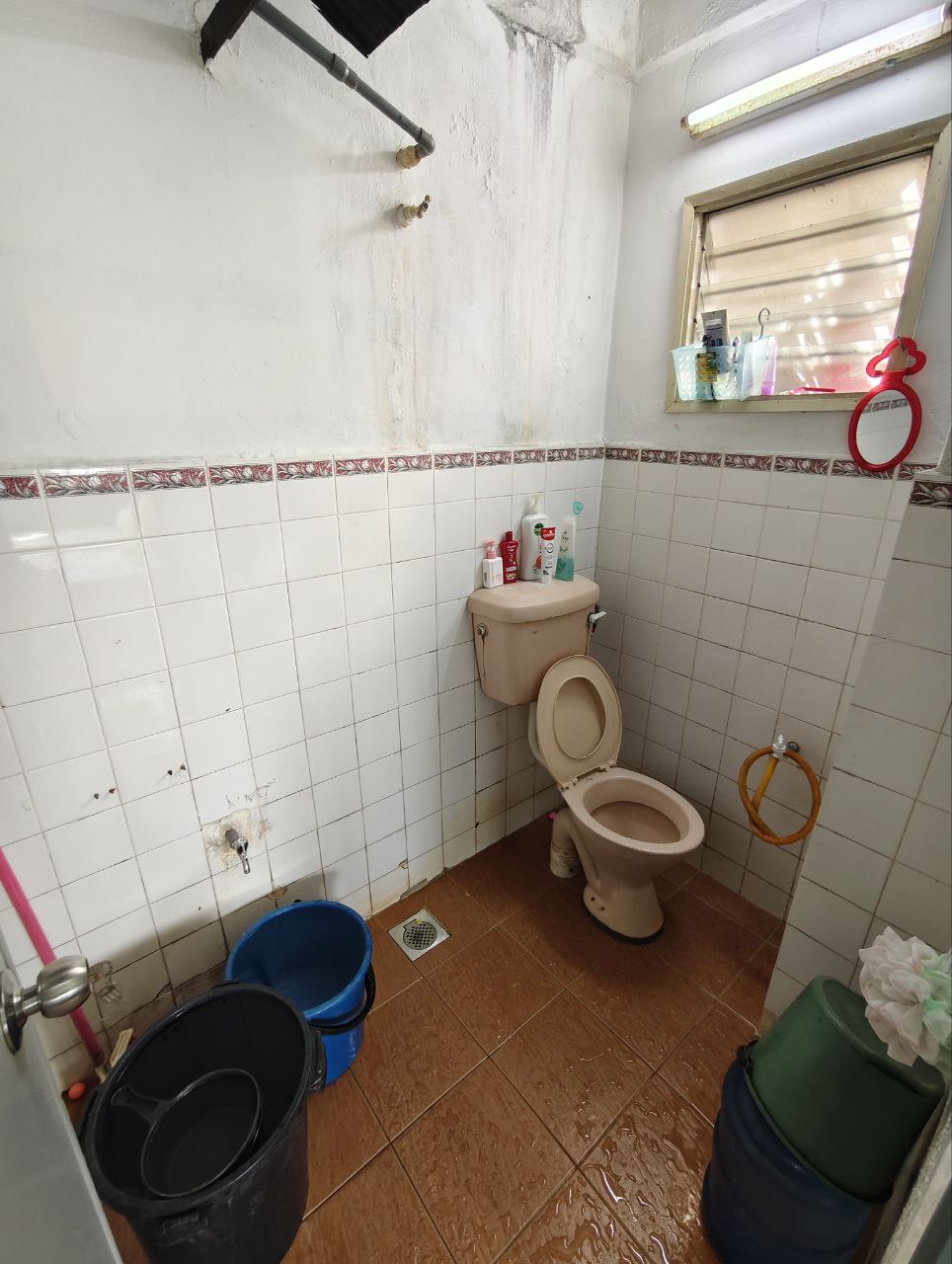 Photo 2025 11 07 10 59 41