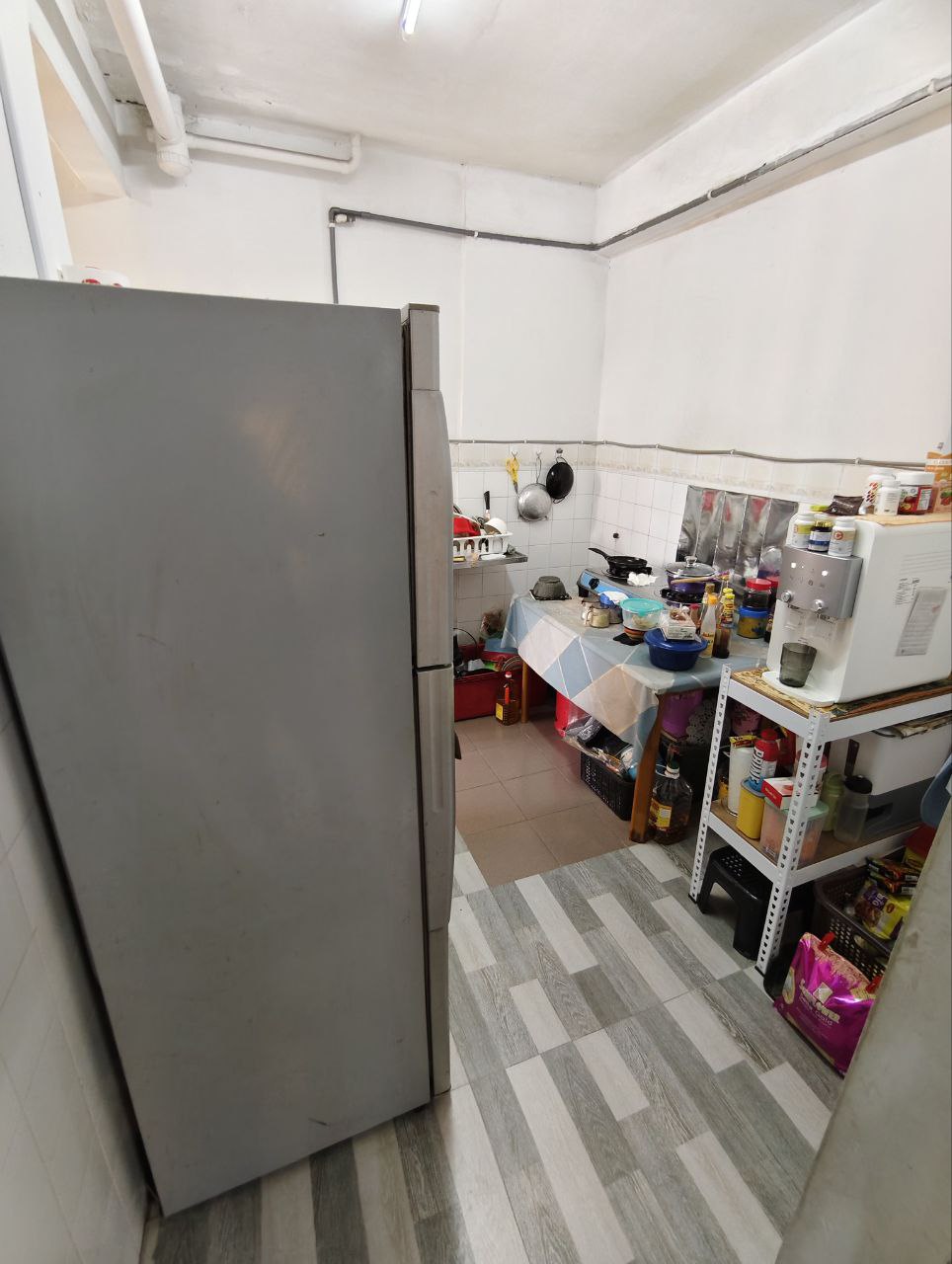 Photo 2025 11 07 10 59 57