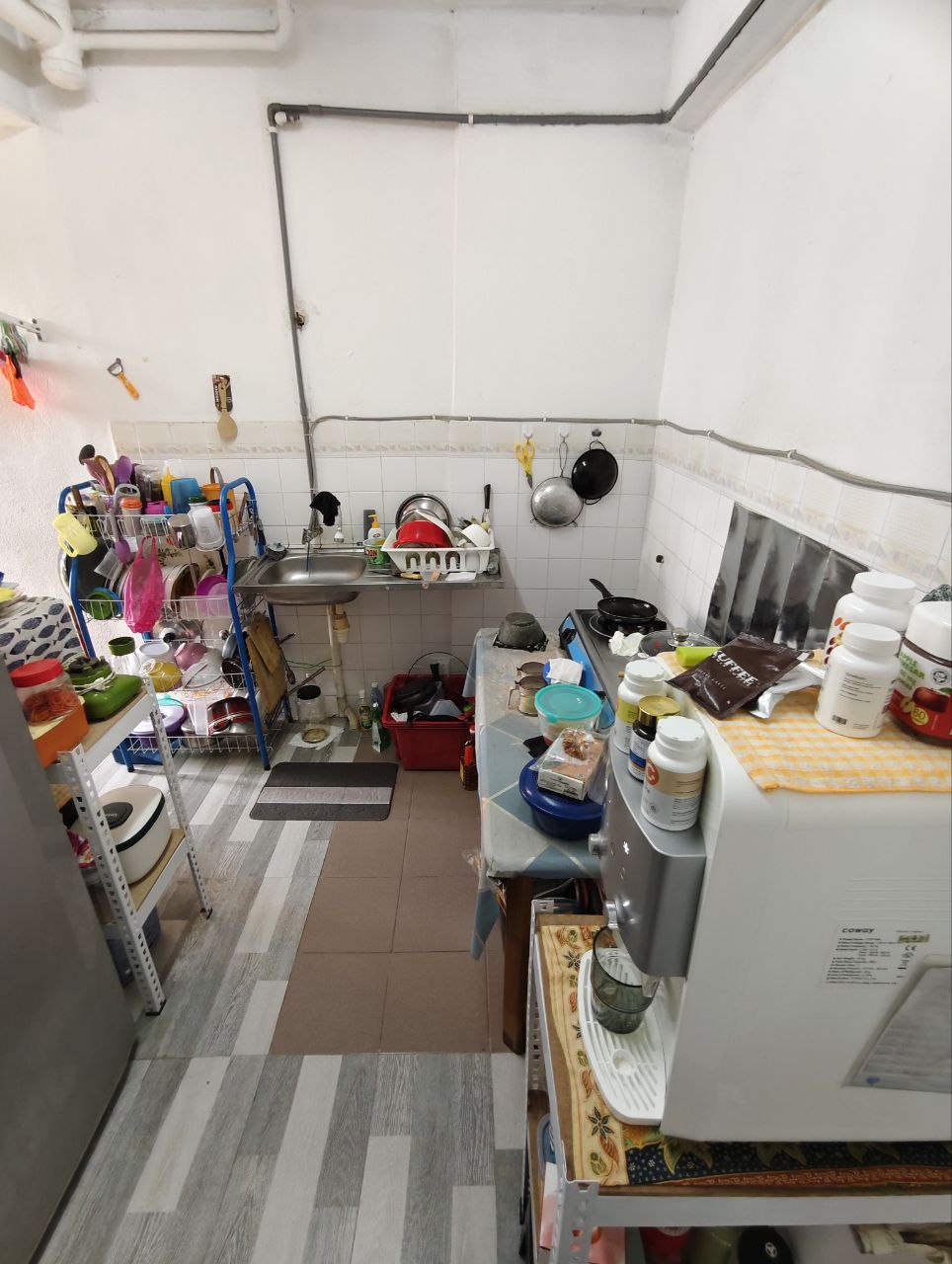 Photo 2025 11 07 11 00 04