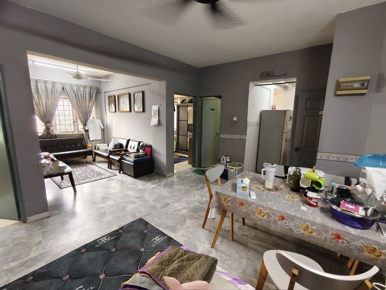 Photo 2025 11 07 11 00 28