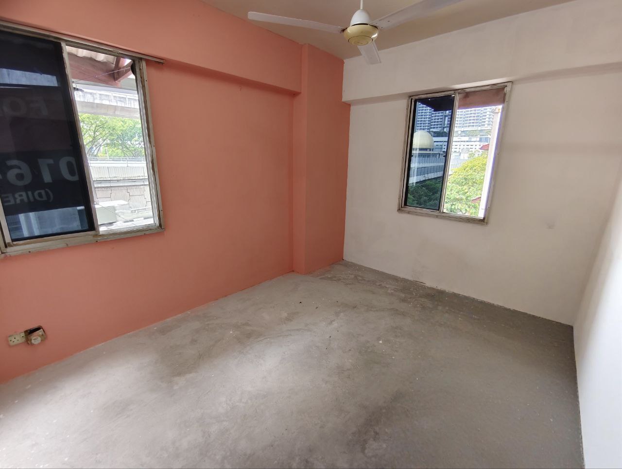 Photo 2025 11 07 11 27 23