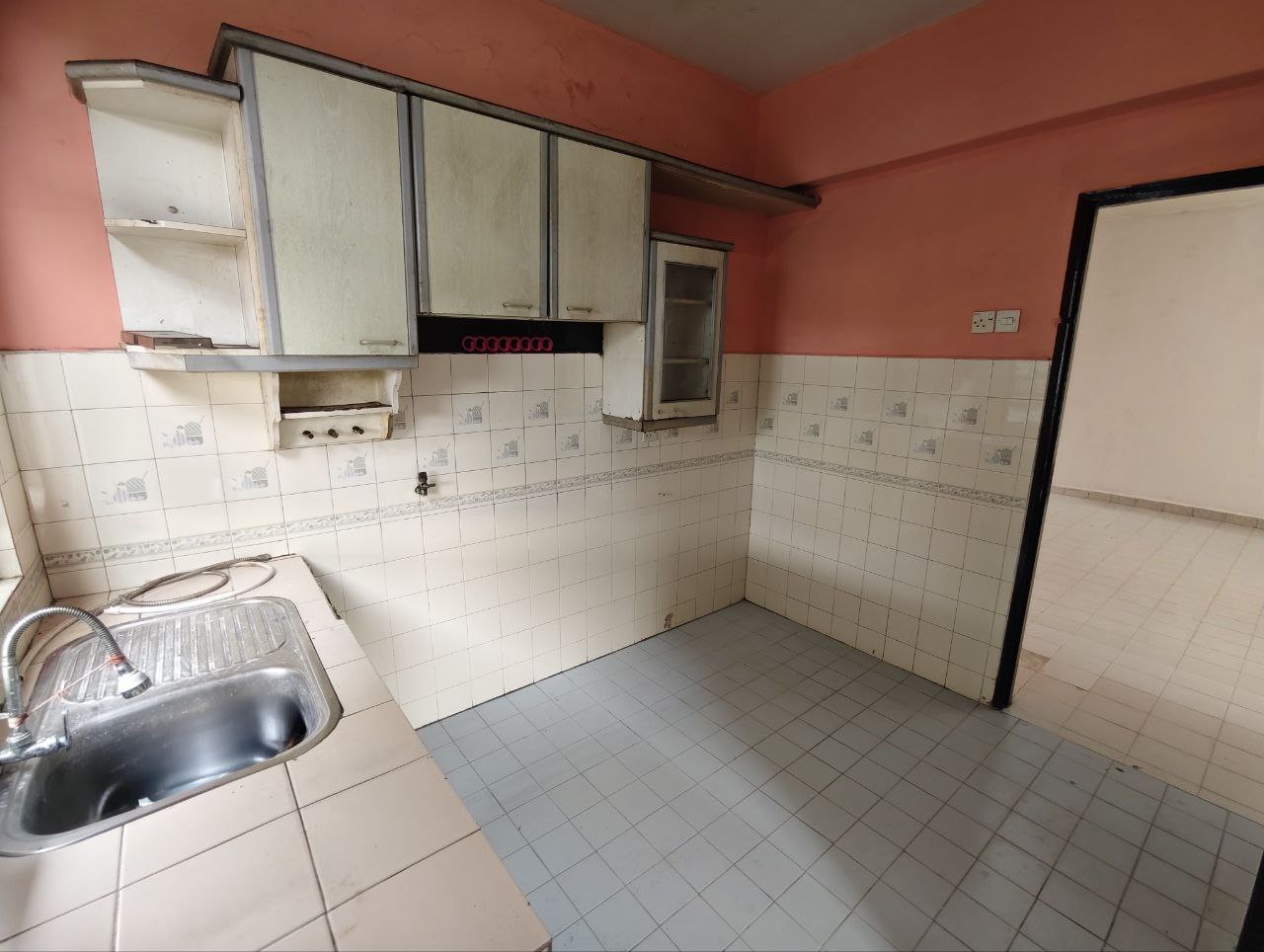 Photo 2025 11 07 11 27 34