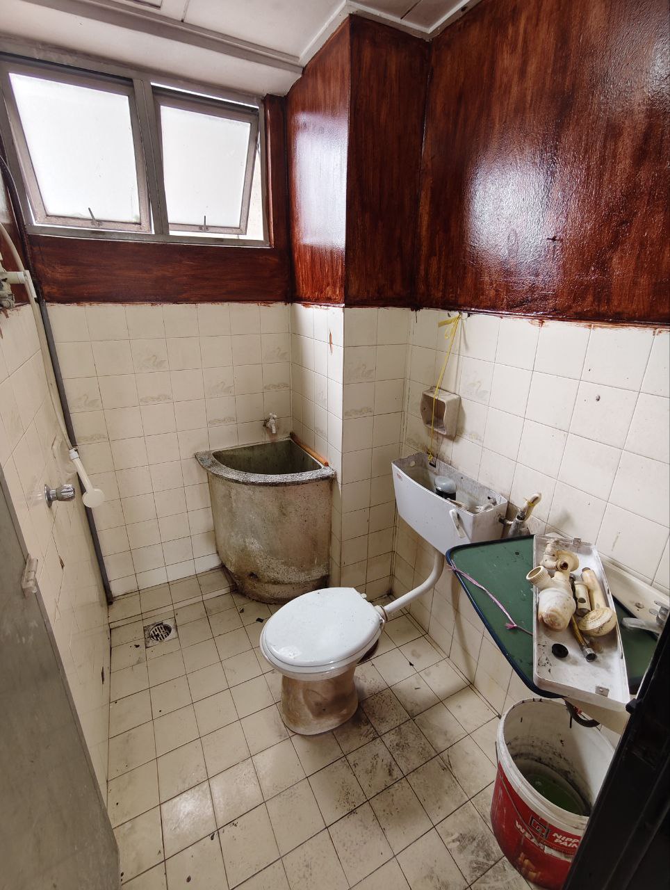 Photo 2025 11 07 11 27 50