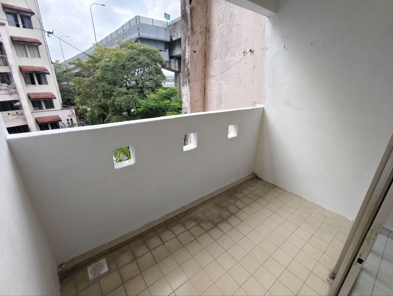 Photo 2025 11 07 11 28 05