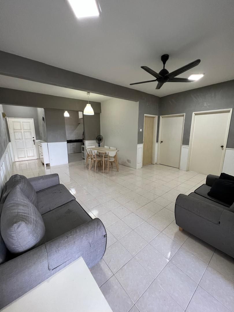 Photo 2025 11 07 13 35 53