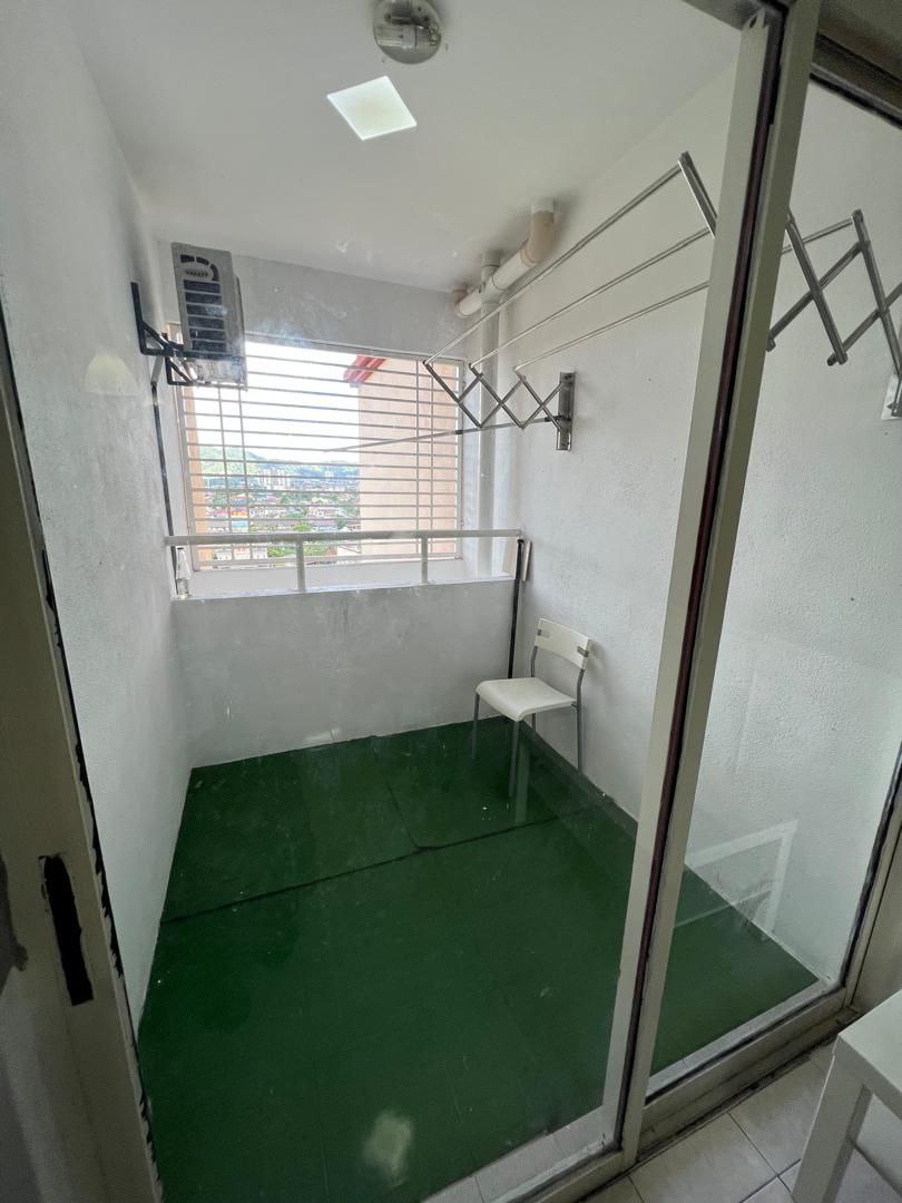 Photo 2025 11 07 13 36 00