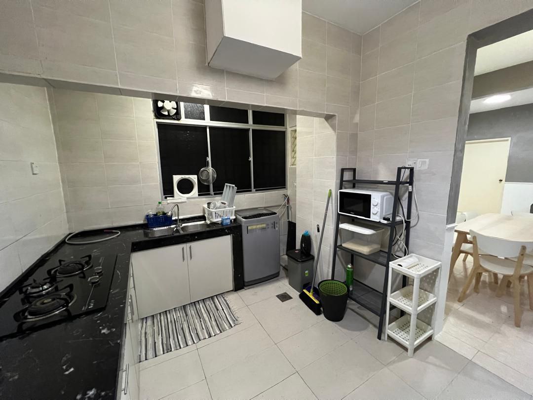 Photo 2025 11 07 13 36 08