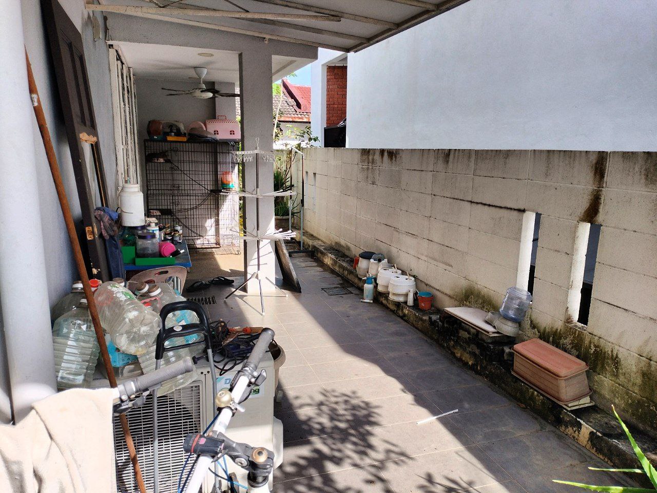 Photo 2025 11 07 13 45 13