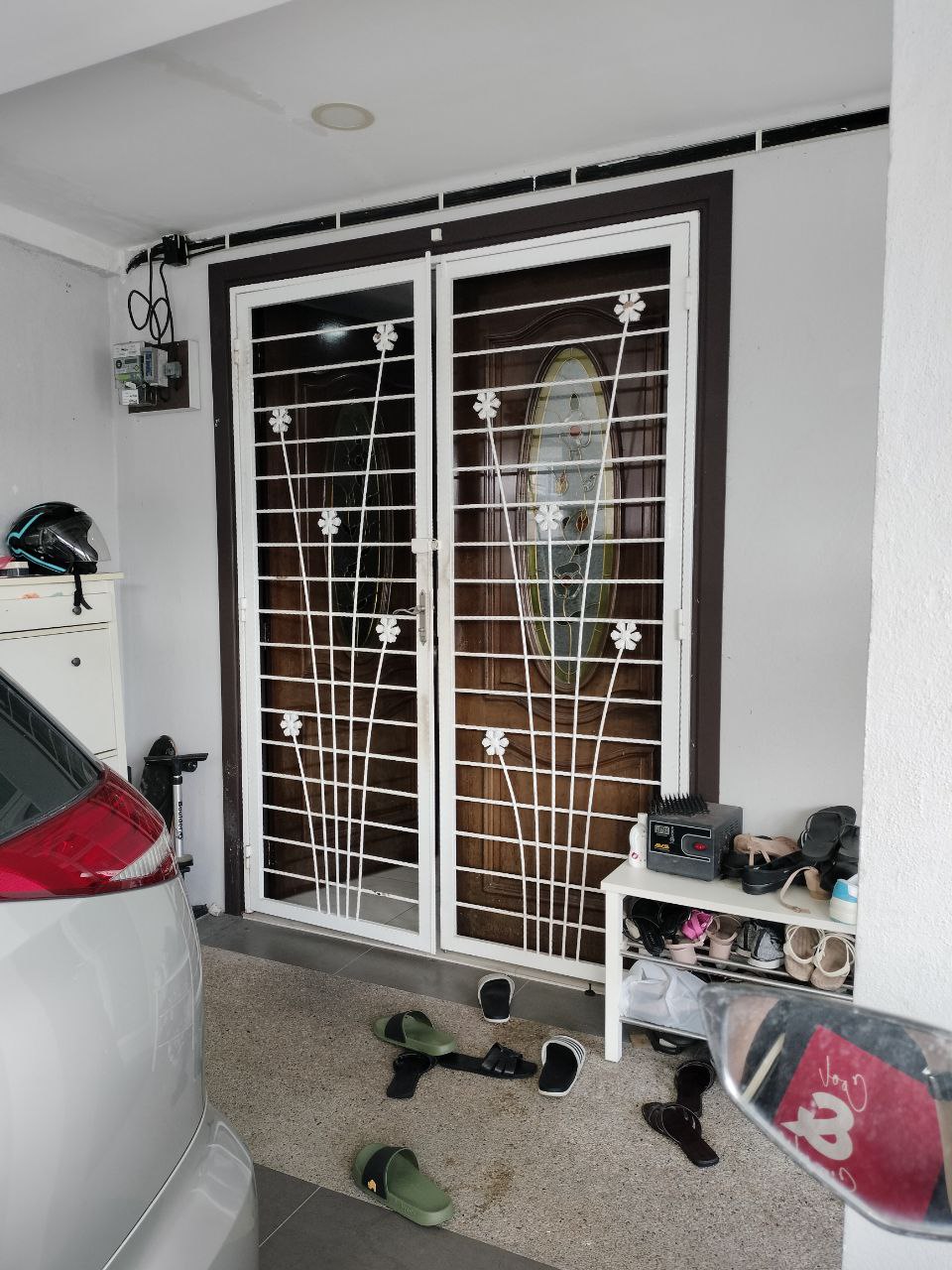 Photo 2025 11 07 13 45 22