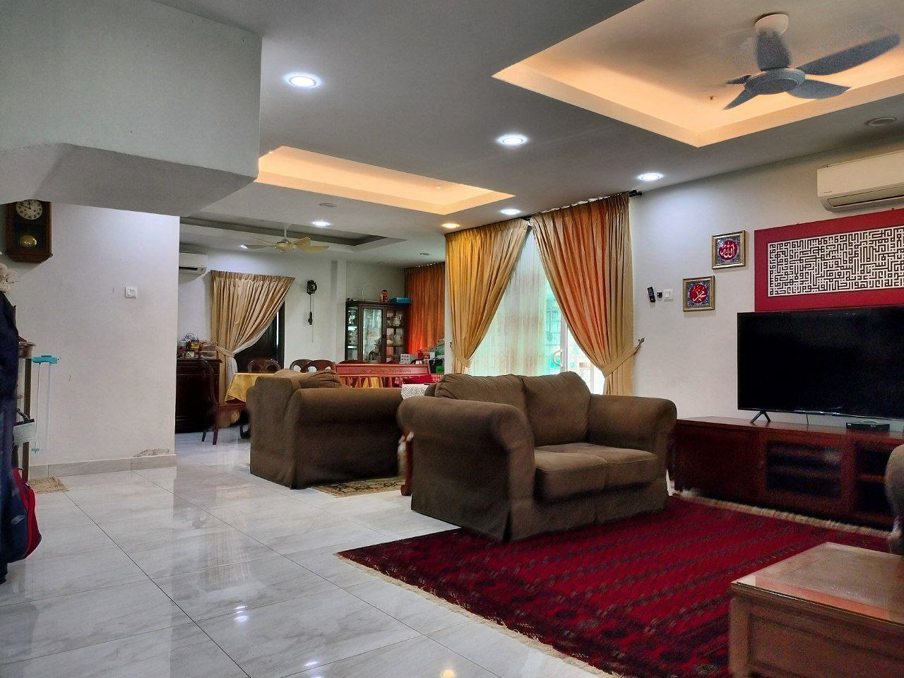 Photo 2025 11 07 13 45 27