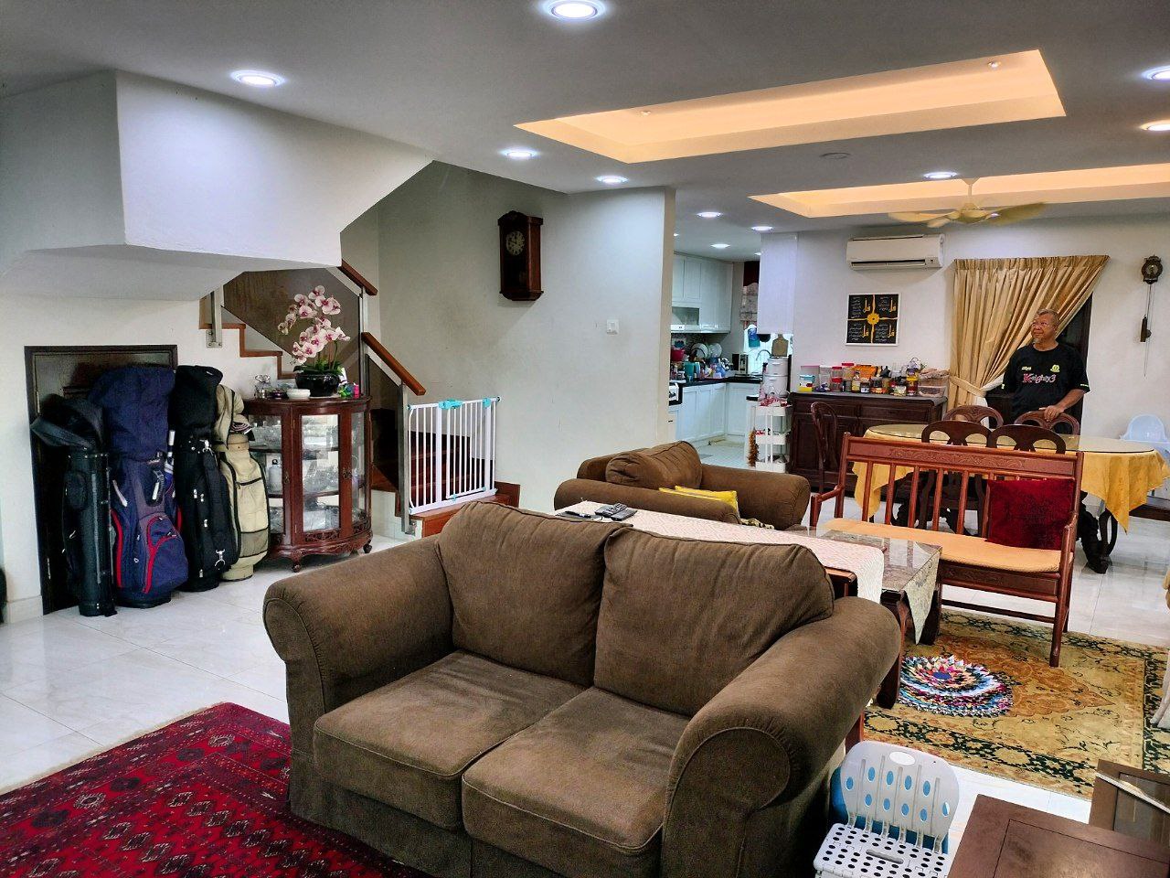 Photo 2025 11 07 13 45 39