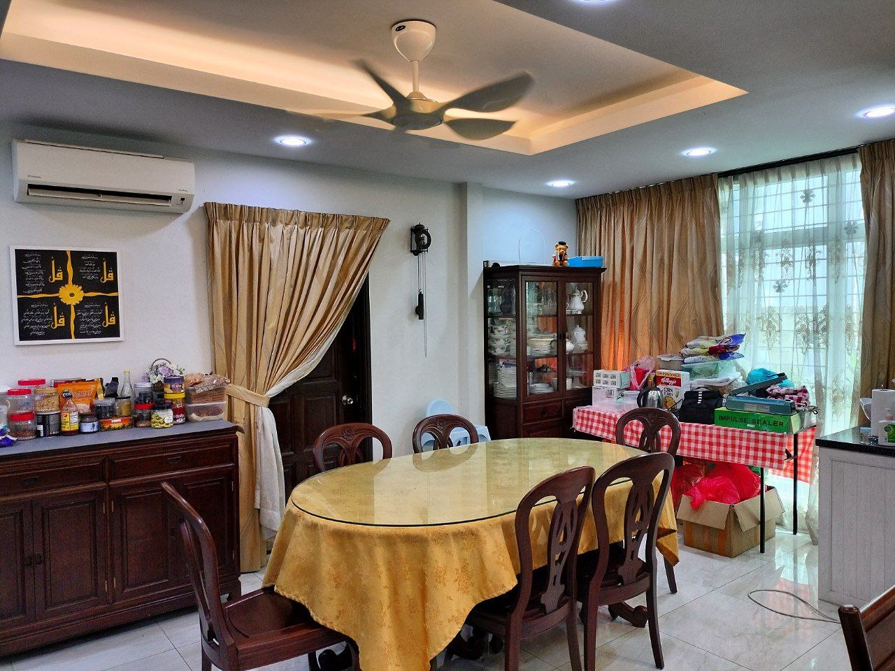 Photo 2025 11 07 13 45 44