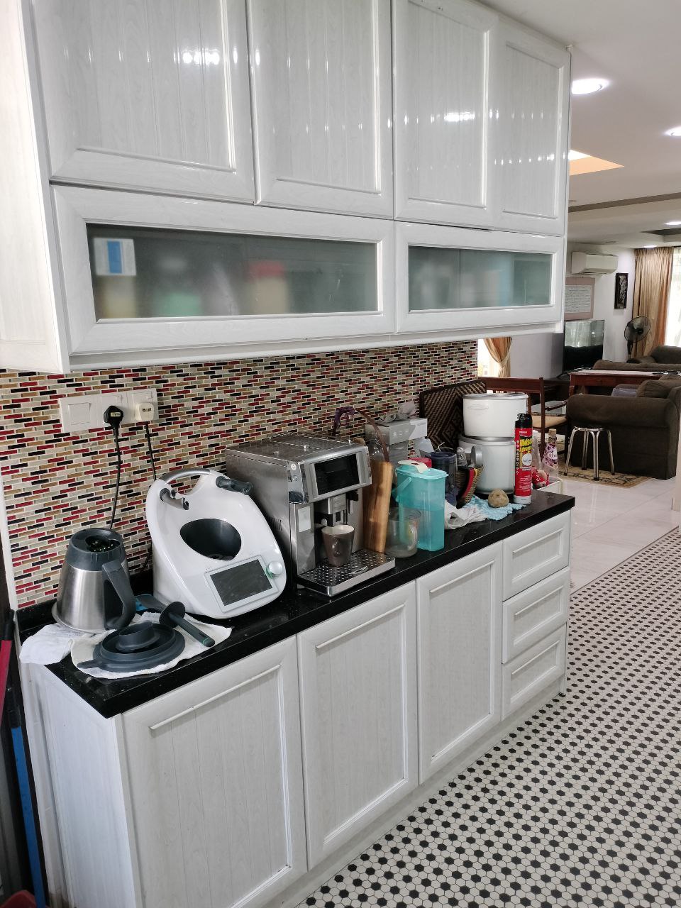 Photo 2025 11 07 13 46 07