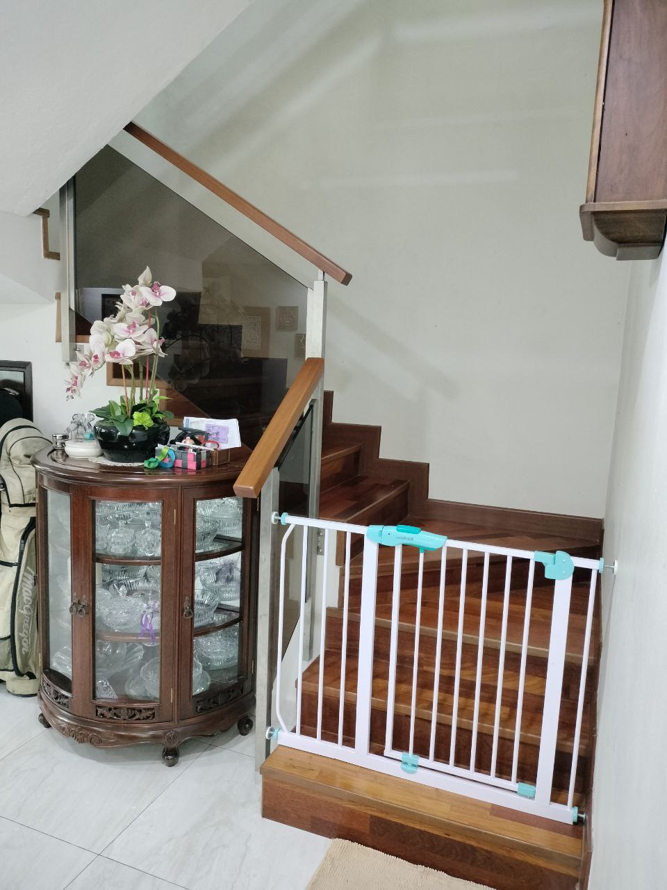 Photo 2025 11 07 13 46 17