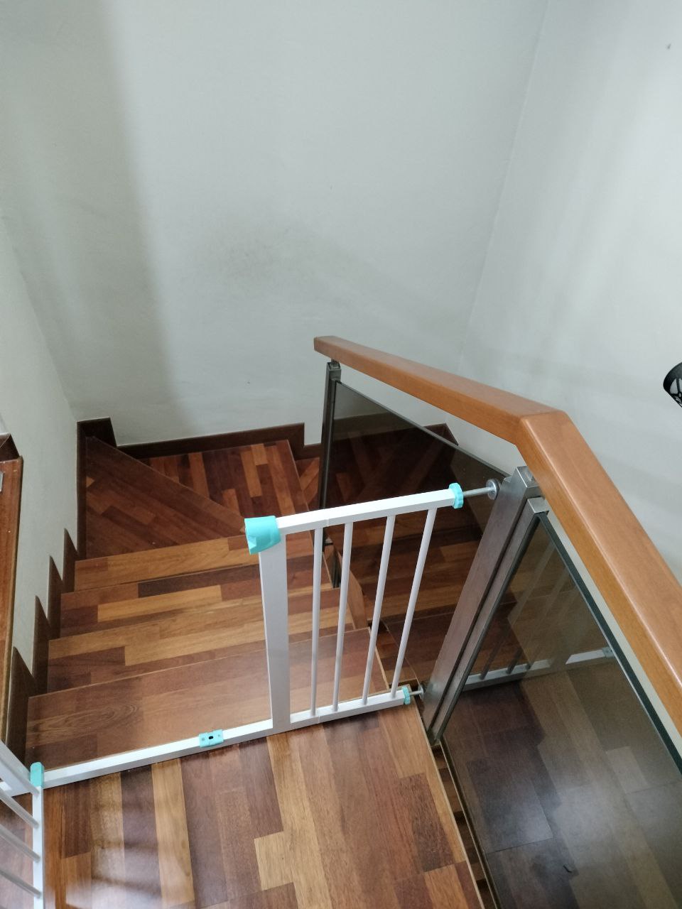 Photo 2025 11 07 13 46 22