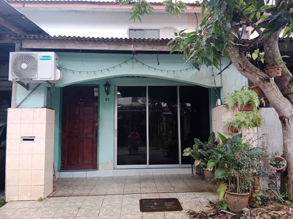 Photo 2025 11 10 09 14 18