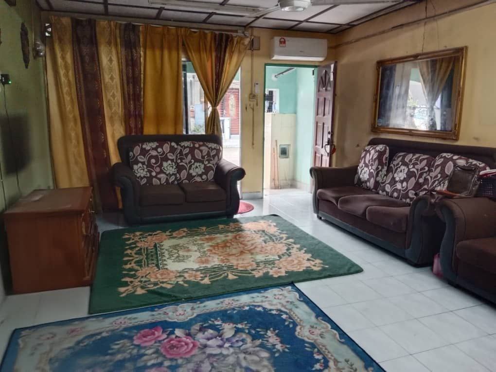 Photo 2025 11 10 09 14 24