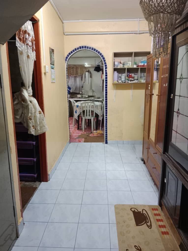 Photo 2025 11 10 09 14 34