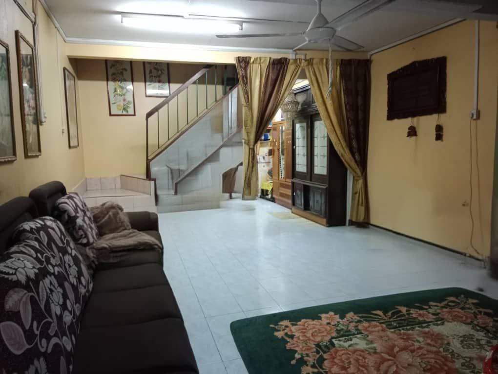 Photo 2025 11 10 09 14 39