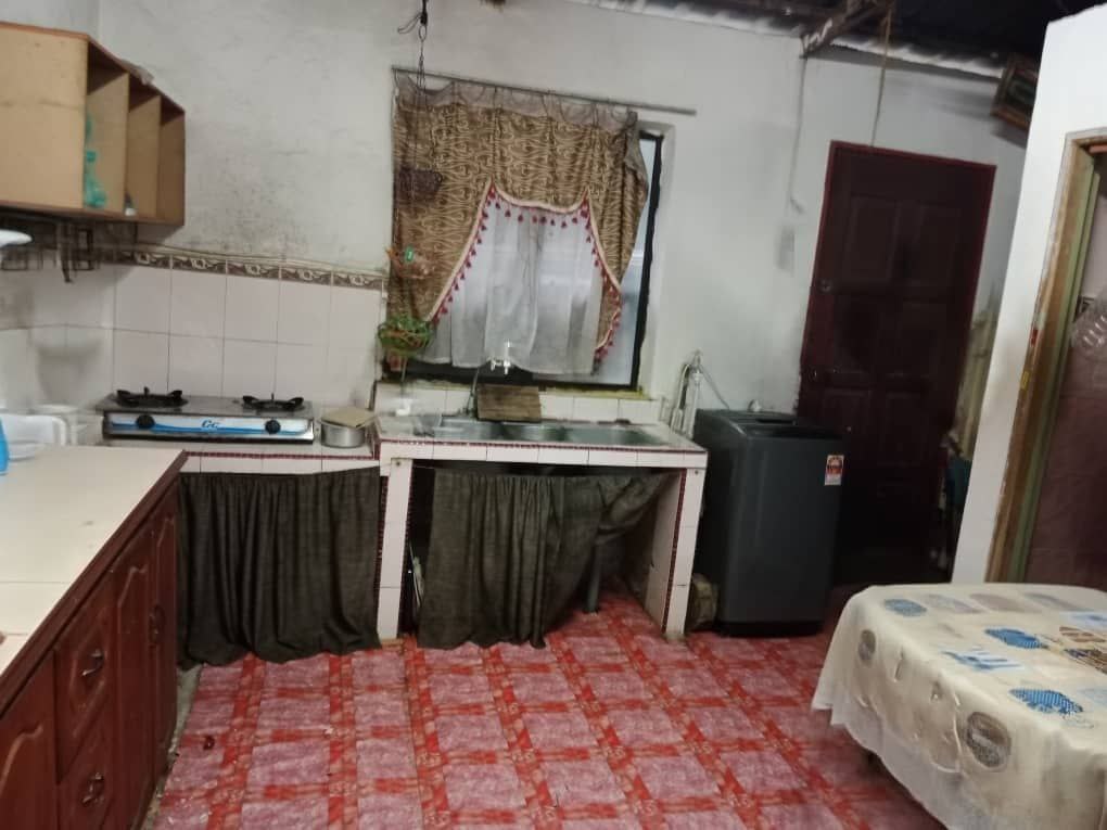 Photo 2025 11 10 09 14 51