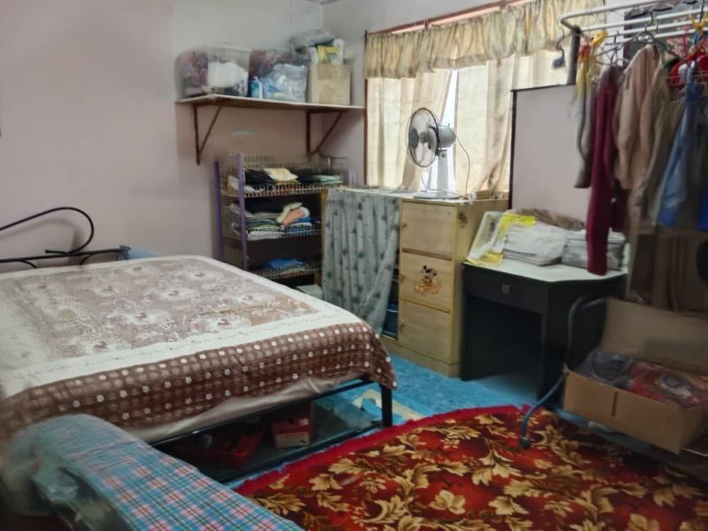 Photo 2025 11 10 09 14 56