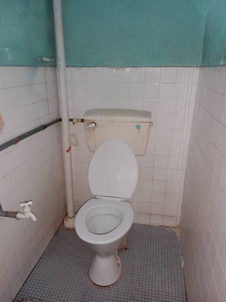 Photo 2025 11 10 09 15 06