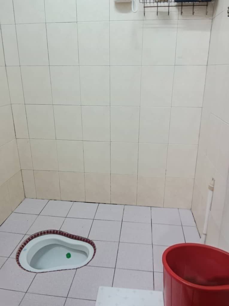 Photo 2025 11 10 09 15 12