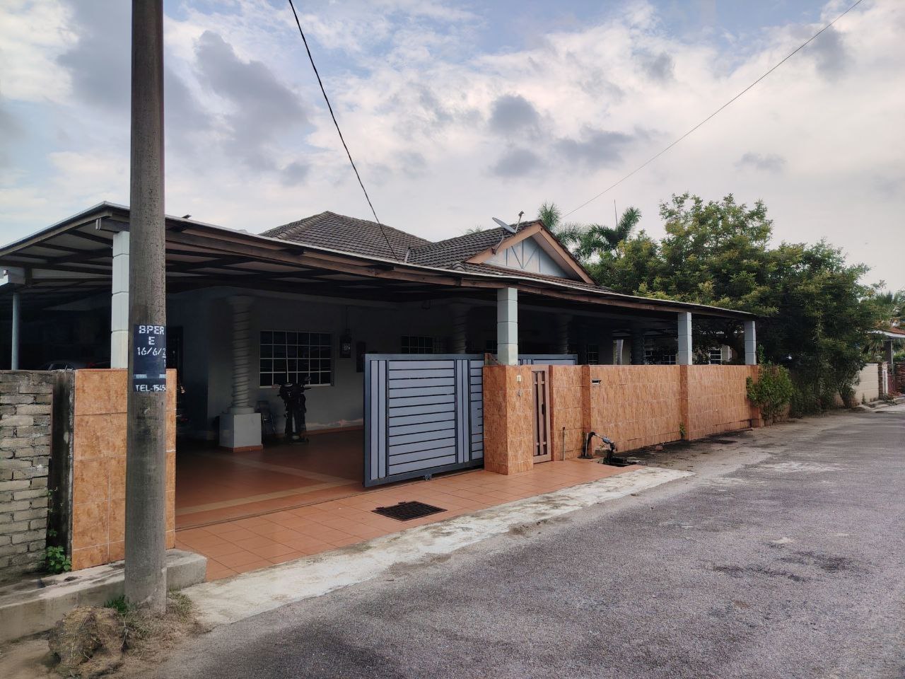 Photo 2025 11 10 09 31 40