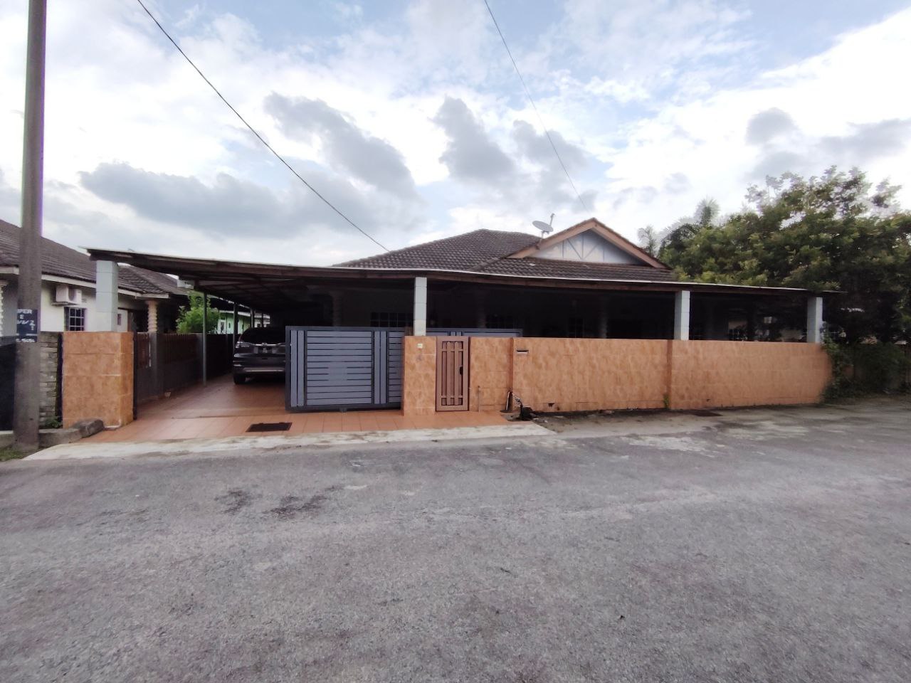 Photo 2025 11 10 09 31 46