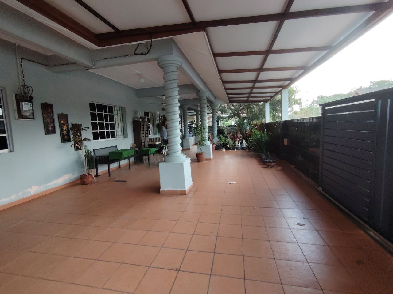 Photo 2025 11 10 09 32 10