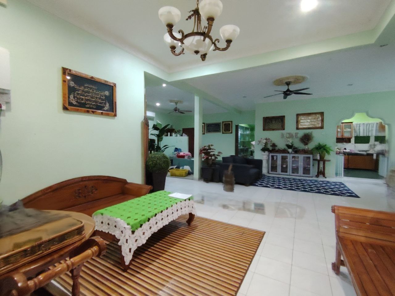 Photo 2025 11 10 09 32 25