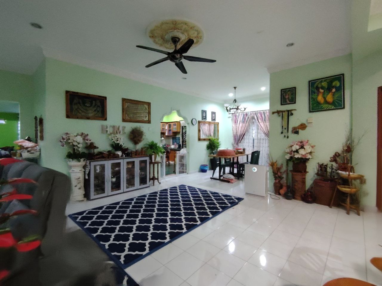 Photo 2025 11 10 09 32 31