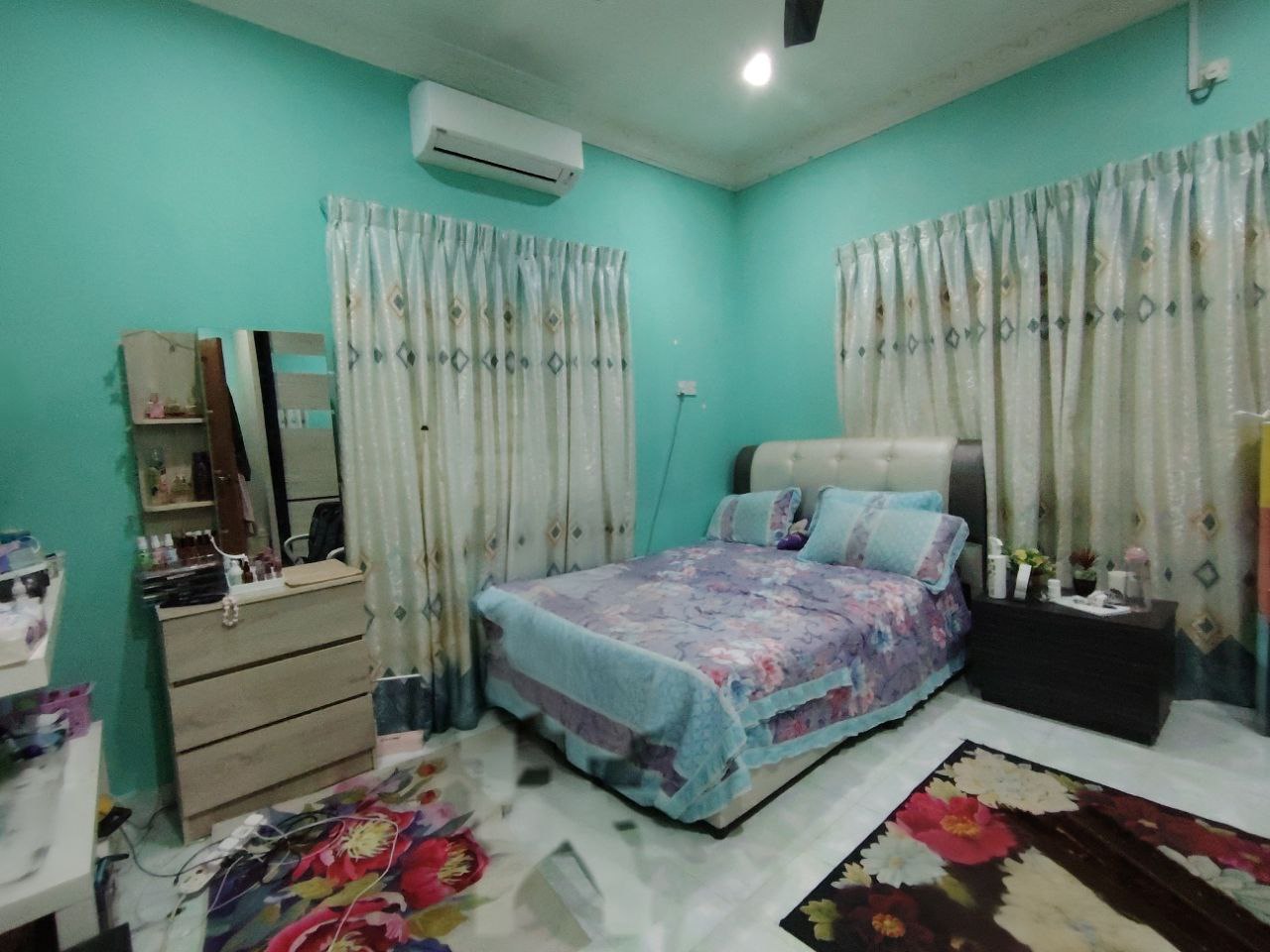 Photo 2025 11 10 09 32 37