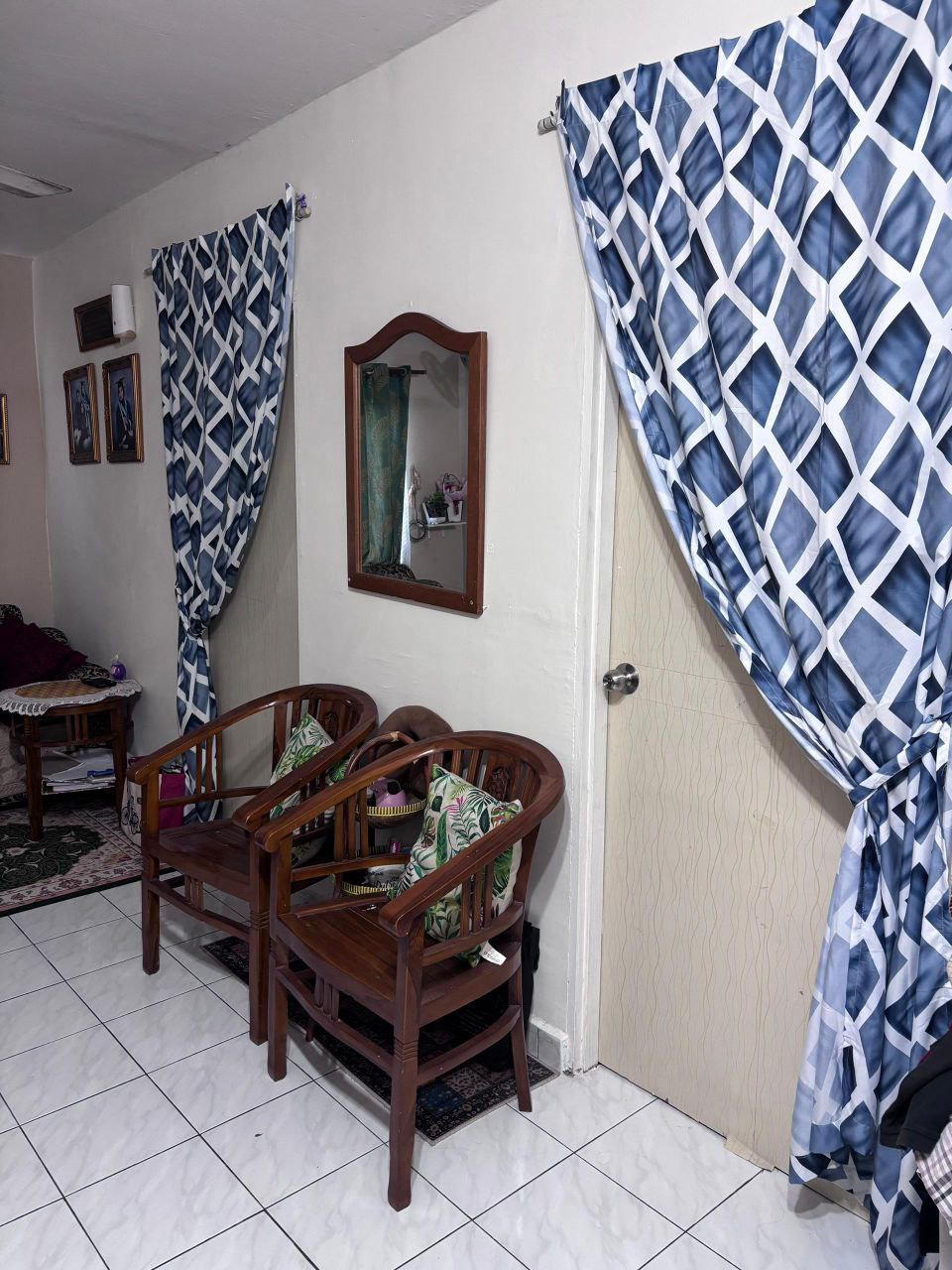 Photo 2025 11 10 10 32 13