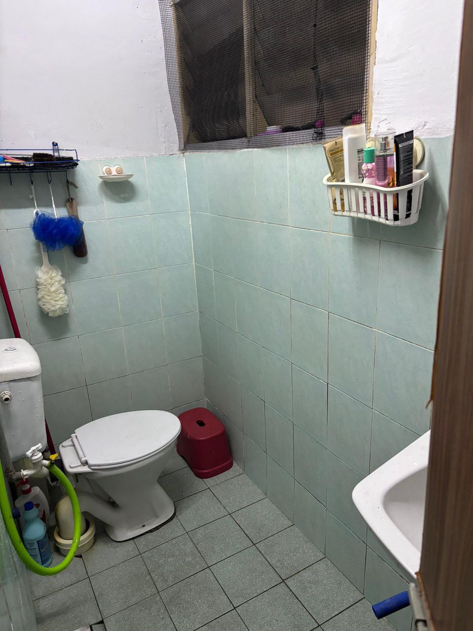 Photo 2025 11 10 10 32 25