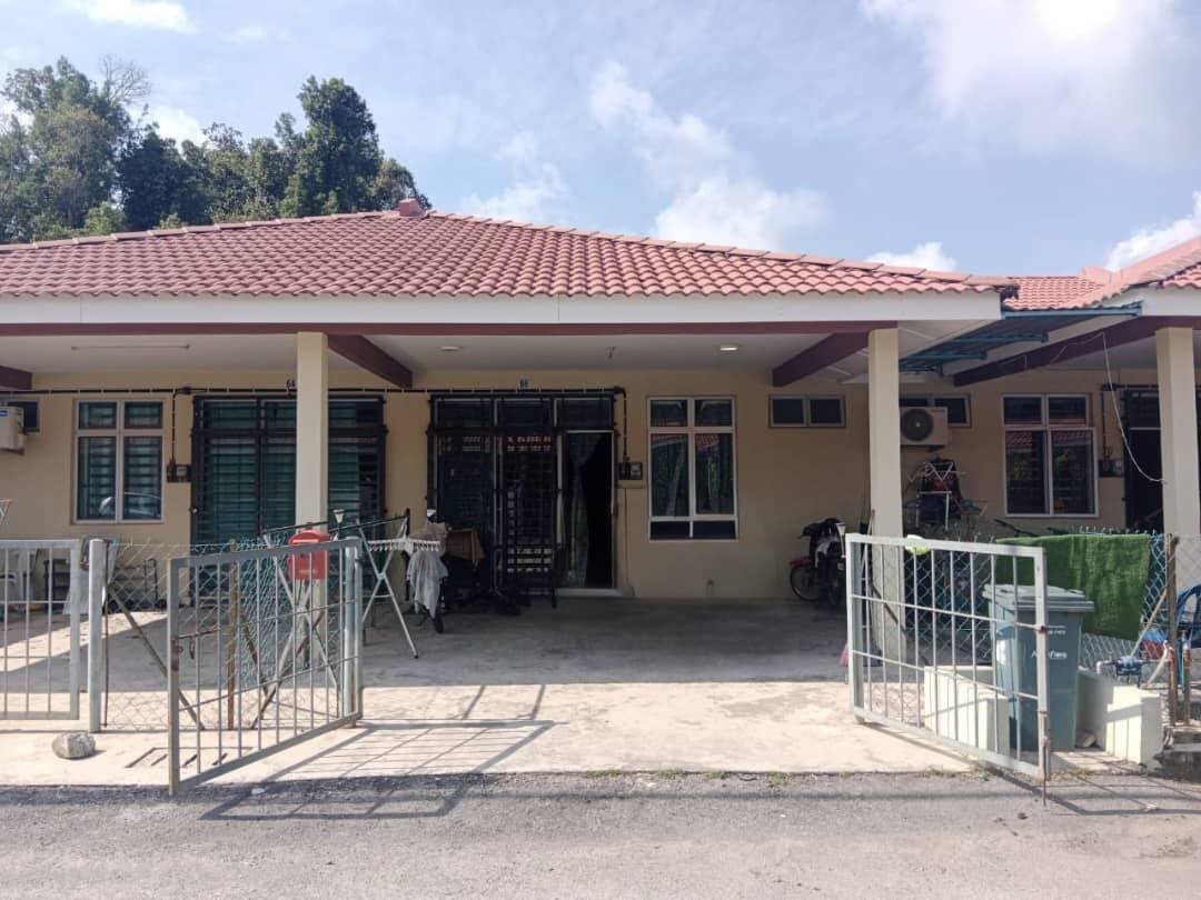 Photo 2025 11 10 10 45 34