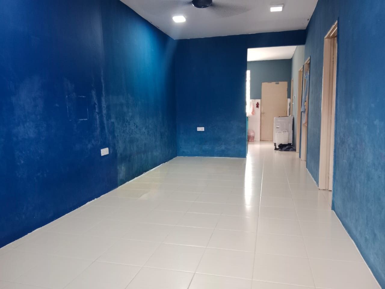 Photo 2025 11 10 10 45 42