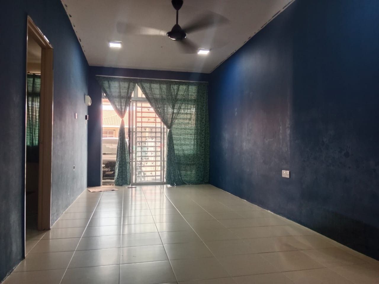 Photo 2025 11 10 10 45 52