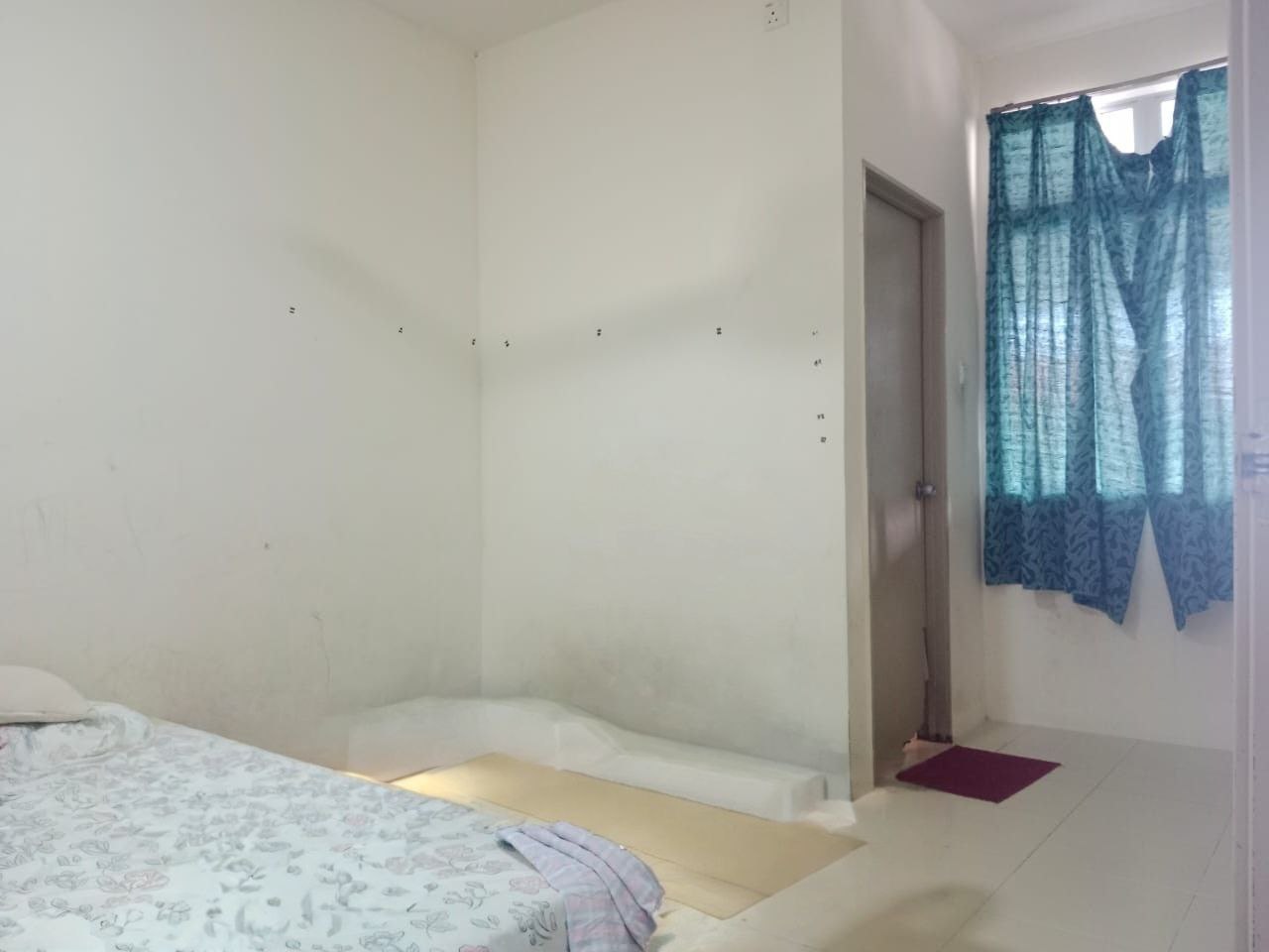 Photo 2025 11 10 10 46 04