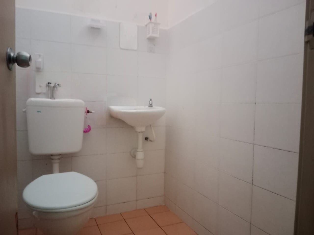 Photo 2025 11 10 10 46 08