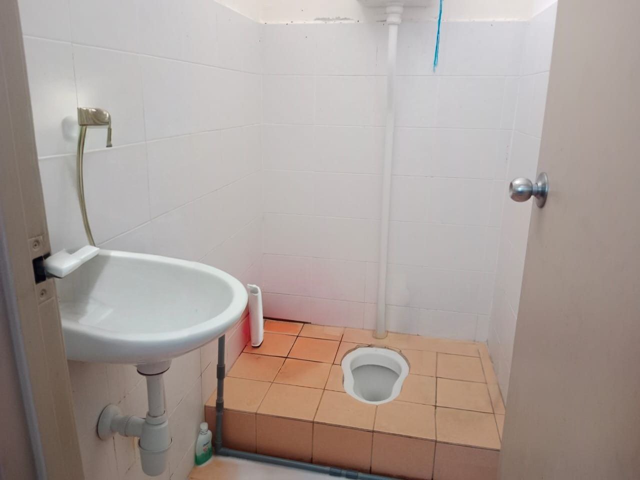 Photo 2025 11 10 10 46 13