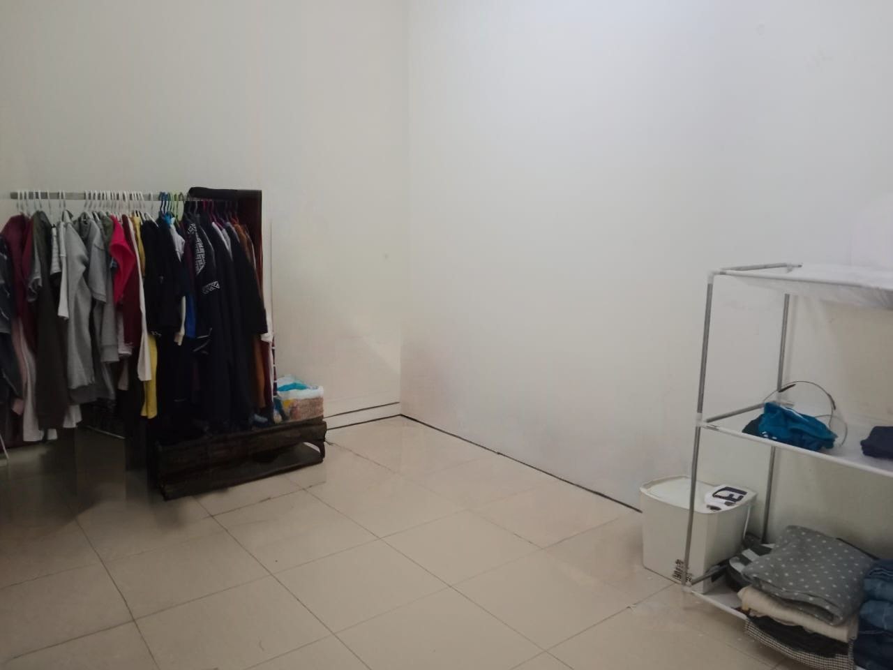 Photo 2025 11 10 10 46 25