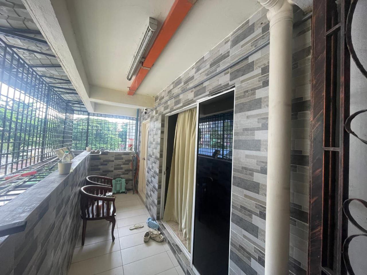 Photo 2025 11 11 11 23 53