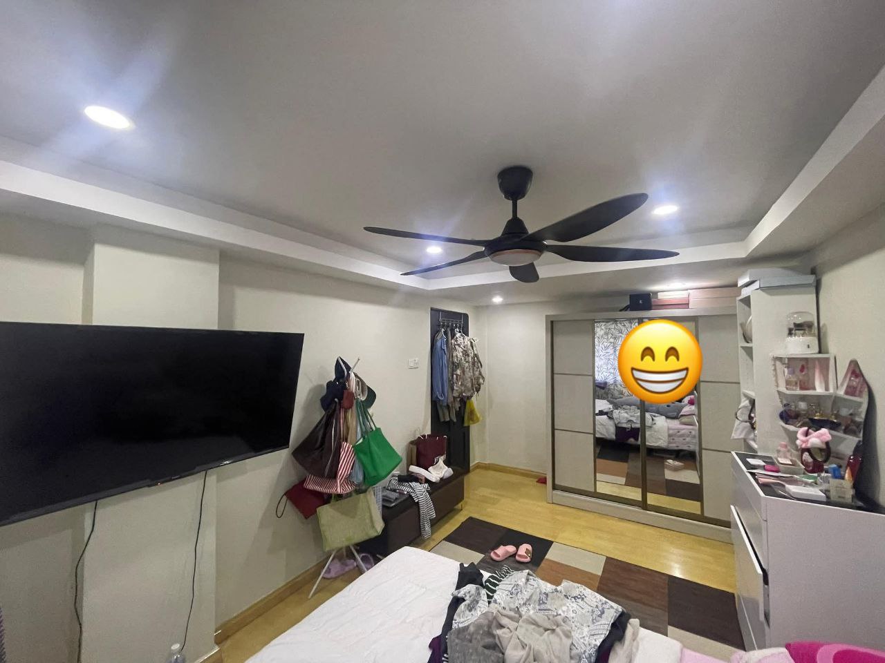 Photo 2025 11 11 11 24 00