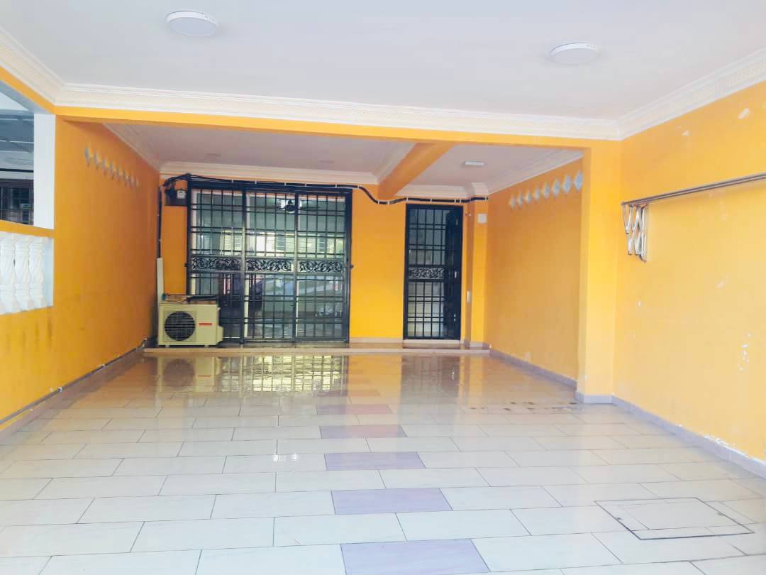 Photo 2025 11 11 13 34 59